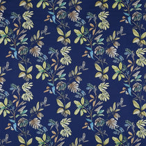 Kew Royal Fabric by the Metre